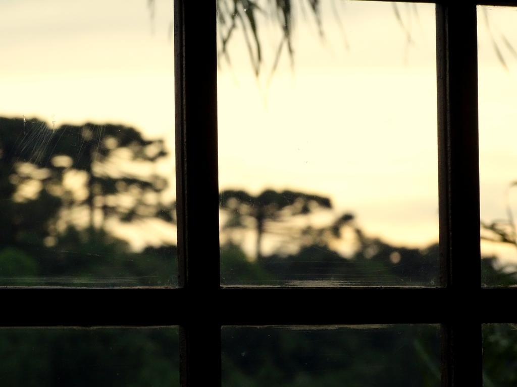 Pousada Chales Da Montanha Gramado Eksteriør bilde